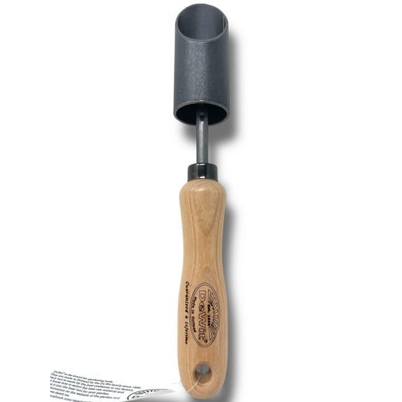 DeWit - Crocus Bulb Planter