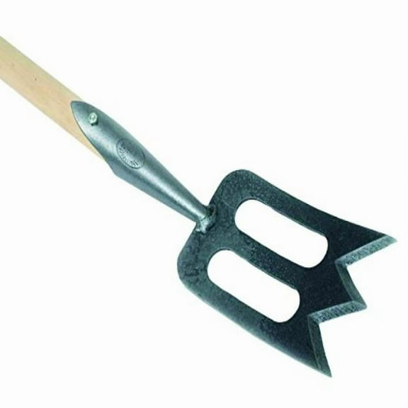 DeWit Perennial Spork