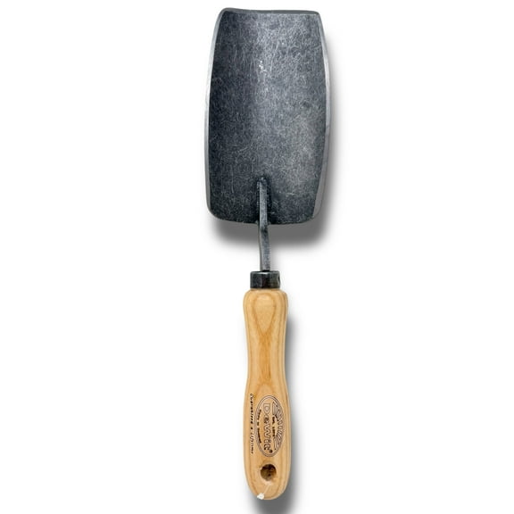 DeWit - Square Head Trowel