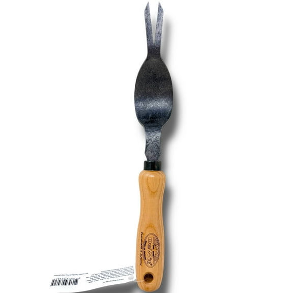 DeWit - Weedpopper Tool