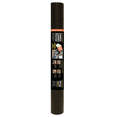 thumbnail image 1 of DeWitt Weed-Barrier Pro Black 3 oz Landscape Fabric, Heavy-Duty Weed Control, 6 x 300 Feet, 1 of 3