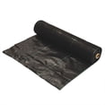 thumbnail image 1 of DeWitt Professional Max Weed Barrier Fabric 4.1 oz, Heavy-Duty Weed Control, 3 x 100 Feet, 1 of 7