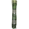 thumbnail image 1 of DeWitt Contractor Select Landscape Fabric - 3ft. x 300ft. Roll, Model Number CS-3300BLK, 1 of 3