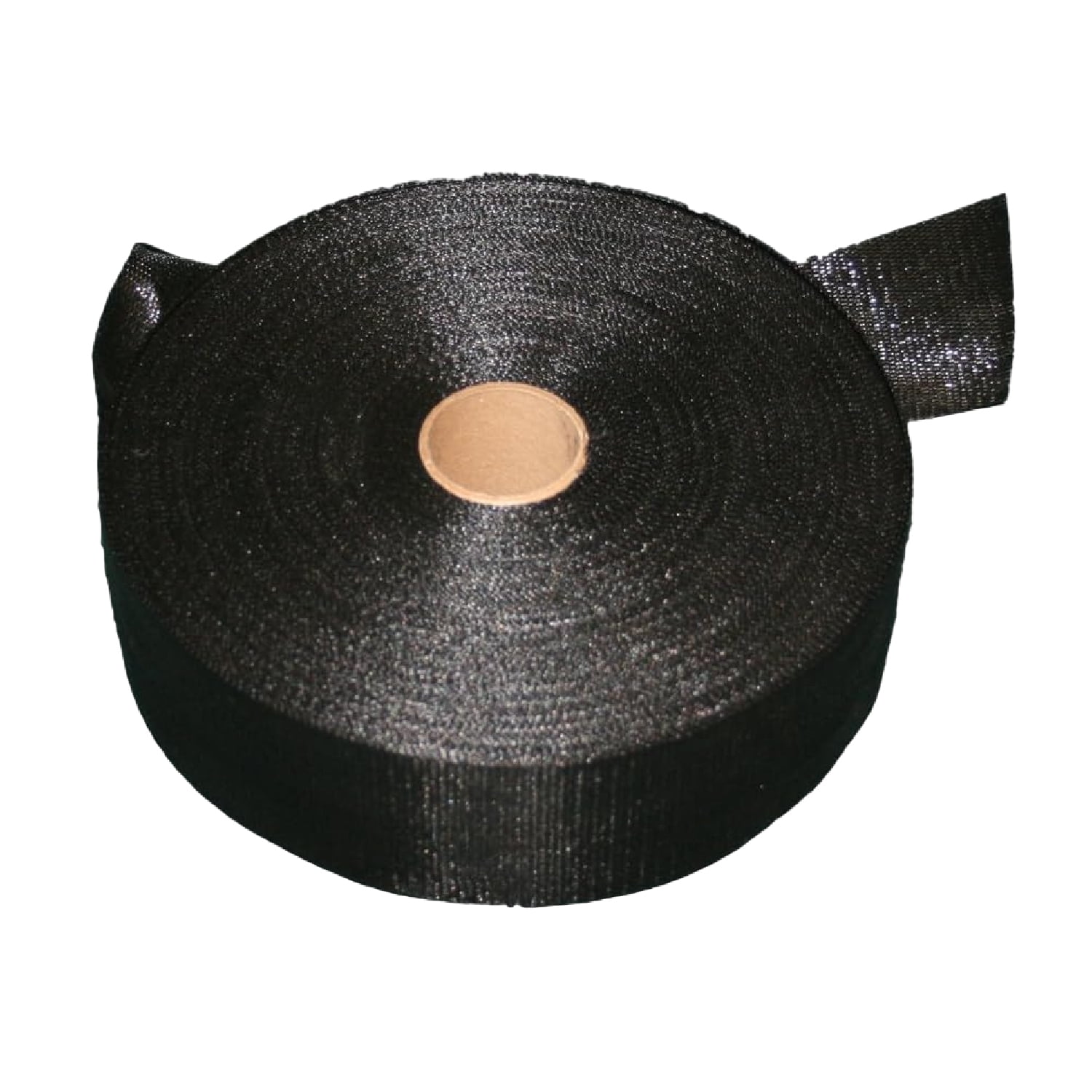 DeWitt Batten Tape Roll for Securing Greenhouse Film to Wood Framing, 2.75 Inch x 100 Yard