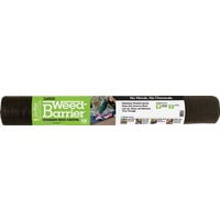DeWitt DeWitt Pointbond Landcape Fabric