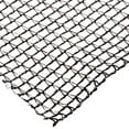 thumbnail image 1 of DeWitt Deluxe Pond Netting with 1/4-Inch Openings, Protective Water Mesh Net, 12 x 20 Feet, 1 of 4