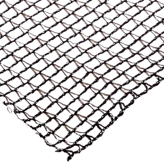 DeWitt Deluxe Pond Netting with 1/4-Inch Openings, Protective Water Mesh Net, 12 x 20 Feet