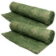 thumbnail image 1 of DeWitt Excelsior Erosion Control Blanket, 4' x 112.5', Green, 2 Pack, 1 of 8