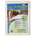 thumbnail image 1 of DeWitt 10x12 Feet N-Sulate Frost Protection & Fabric Cover for Outdoor Plants, 1 of 7
