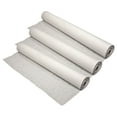 thumbnail image 1 of DeWitt 3-Pack N-Sulate Plant Protection Cover 1.5 oz, Frost Blanket Fabric, 12 x 250 Feet, 1 of 9