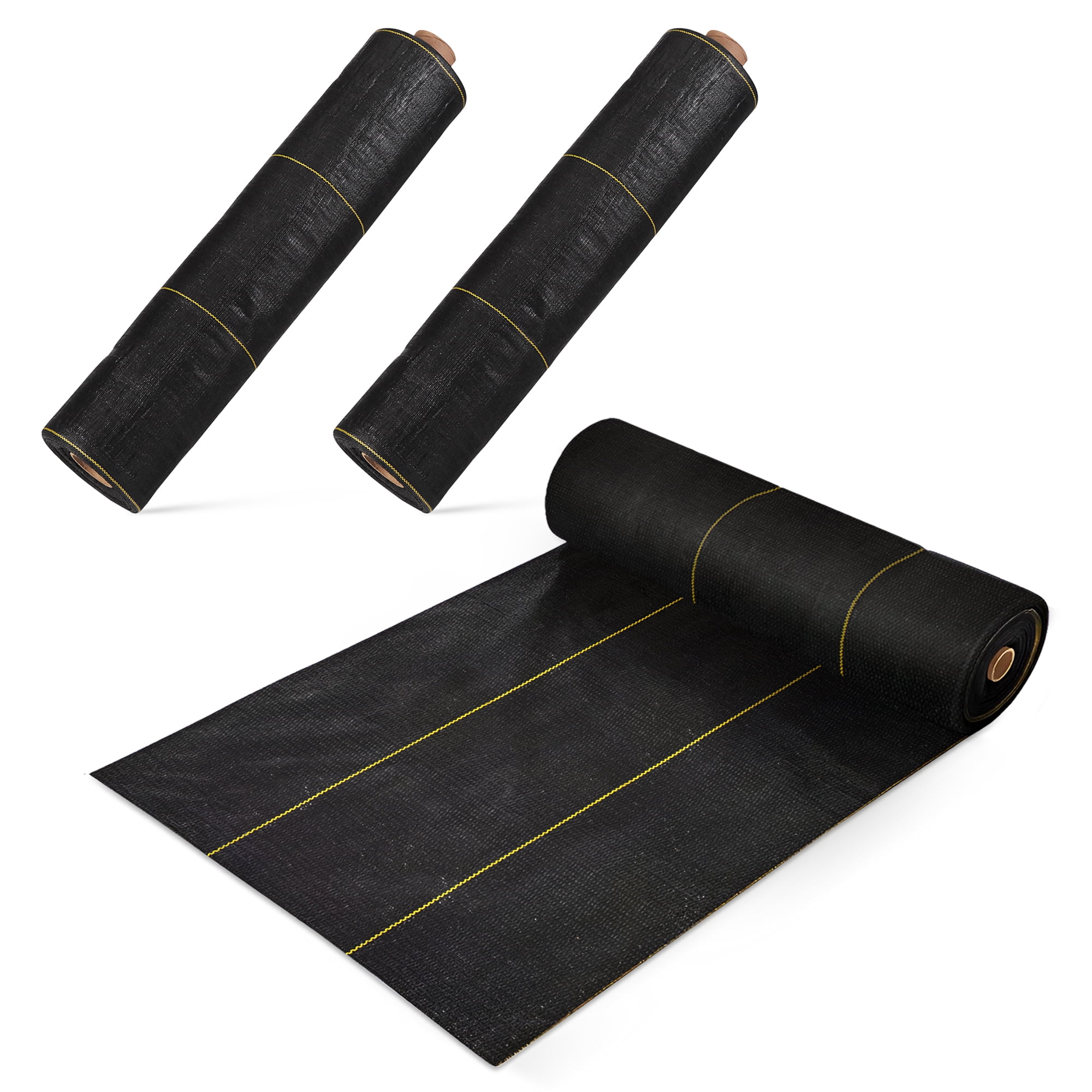 3 Pack 3.0 Feet