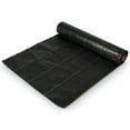 thumbnail image 1 of DeWitt Sunbelt Weed Barrier Fabric 3.2 oz, Heavy-Duty Ground Cover, 6 x 200 Feet, 1 of 10