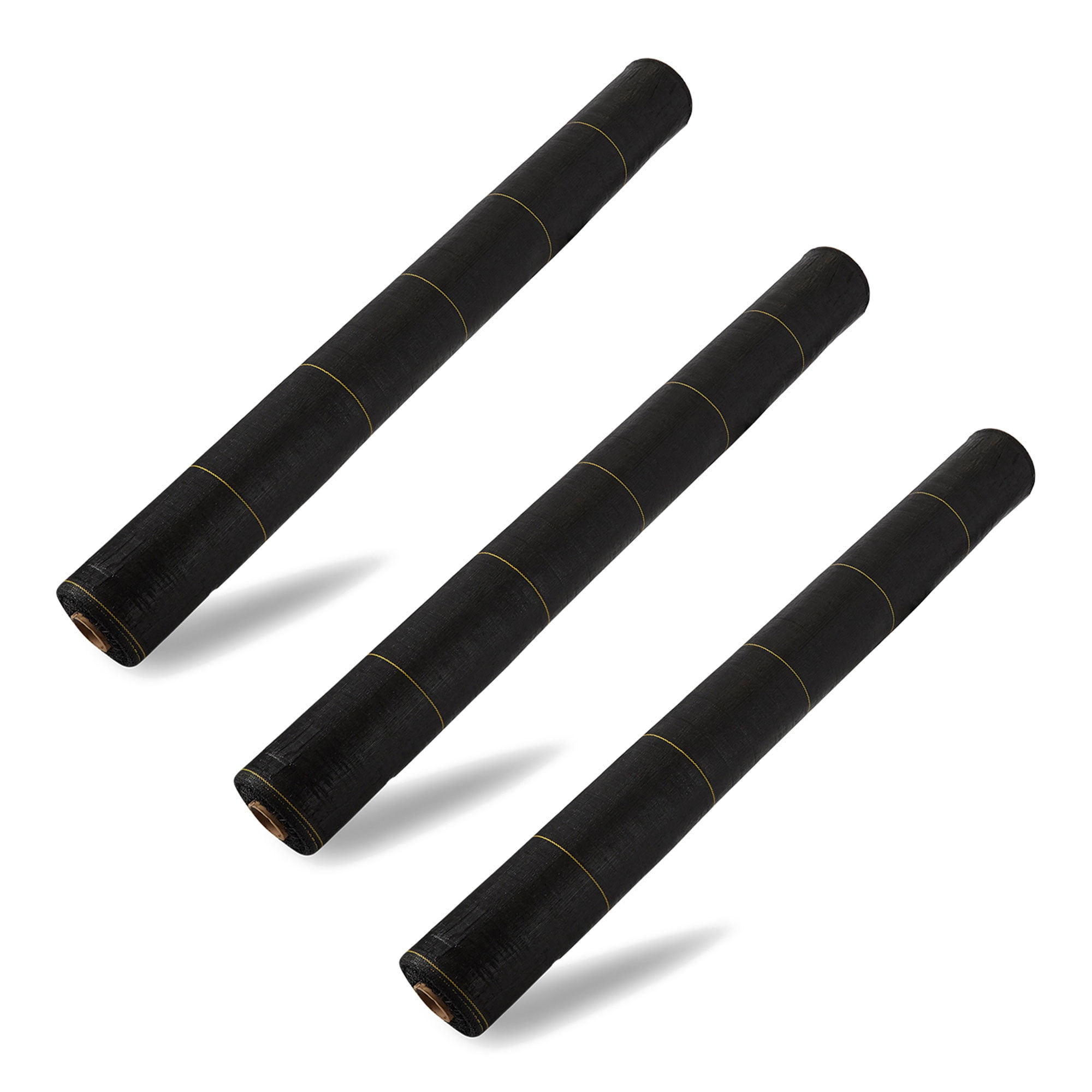 3 Pack 6.0 Feet