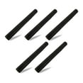 thumbnail image 1 of DeWitt 5-Pack Sunbelt Weed Barrier Fabric 3.2 oz, Heavy-Duty Ground Cover, 6 x 300 Feet, 1 of 10