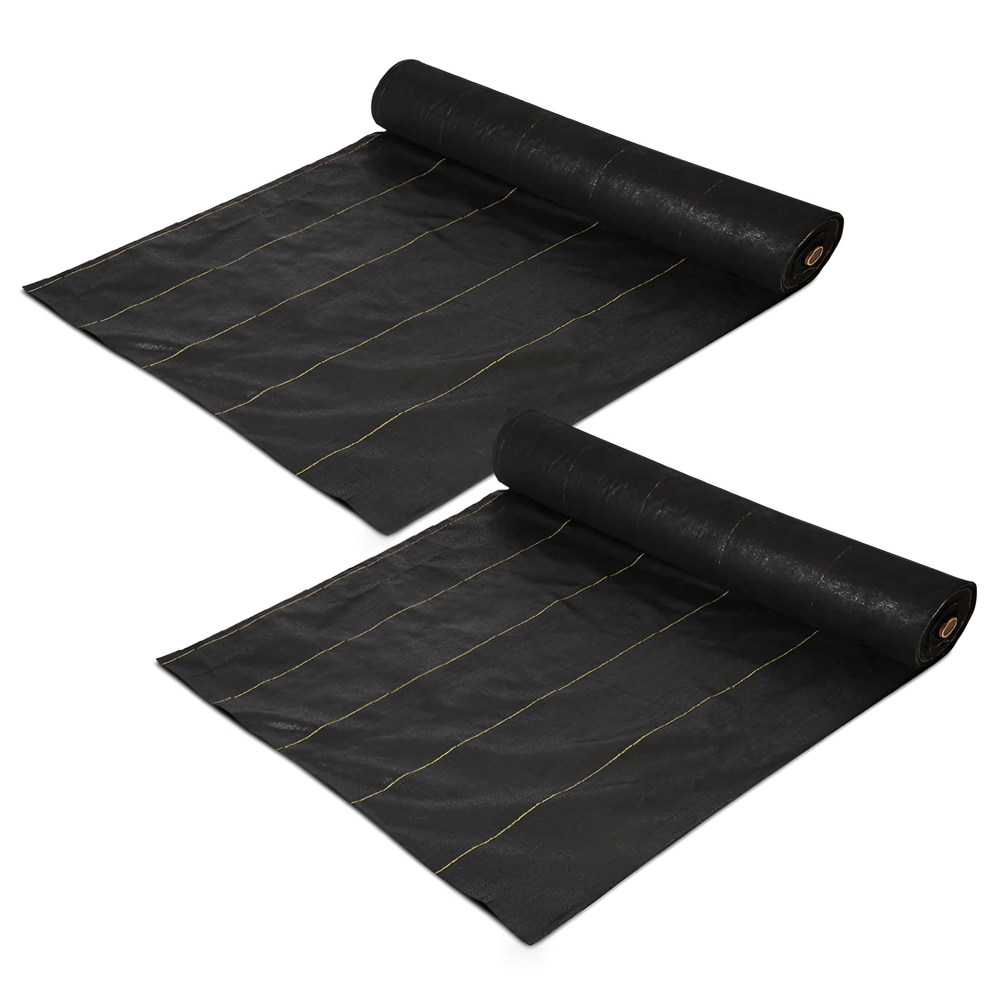 2 Pack 6 Feet