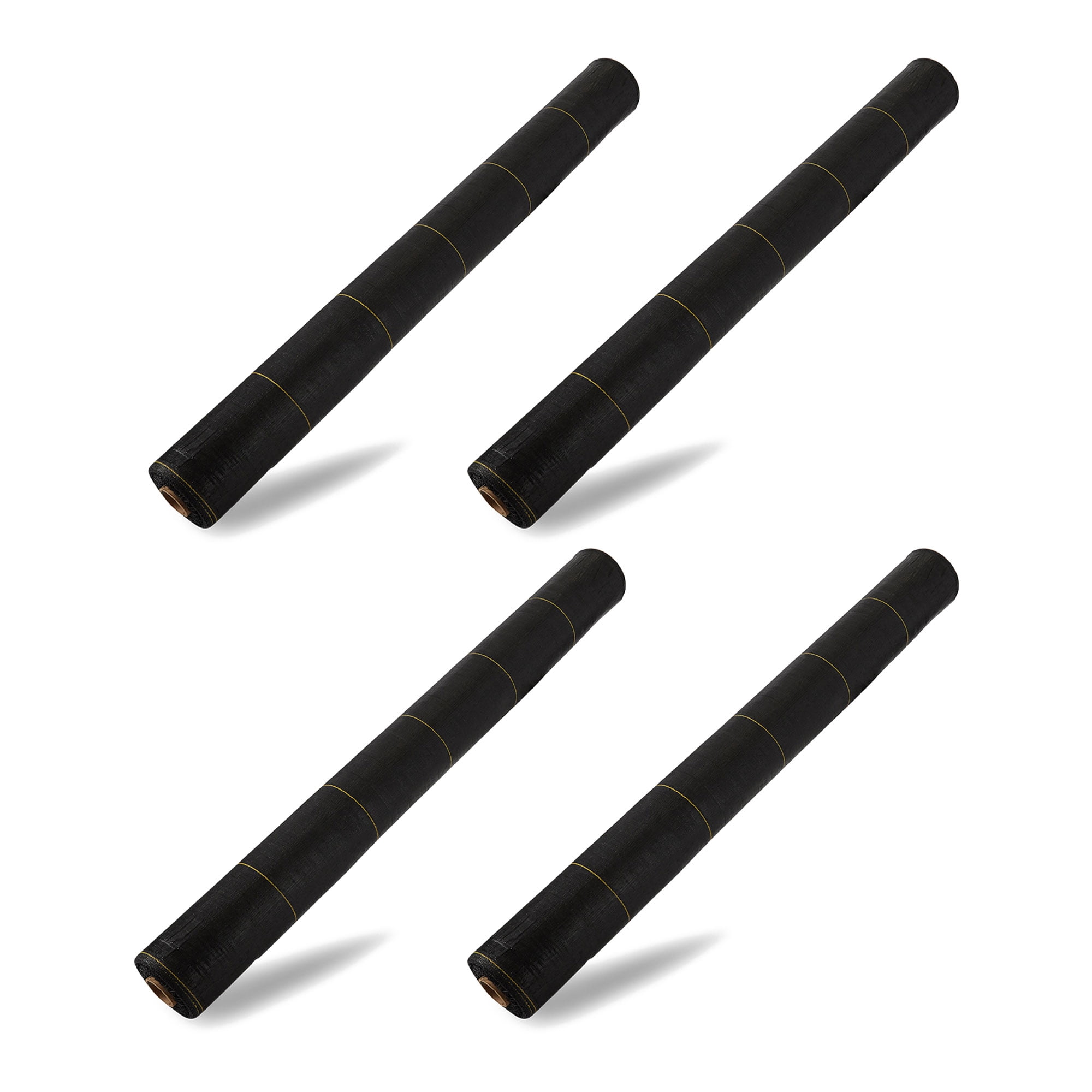 4 Pack 6 Feet