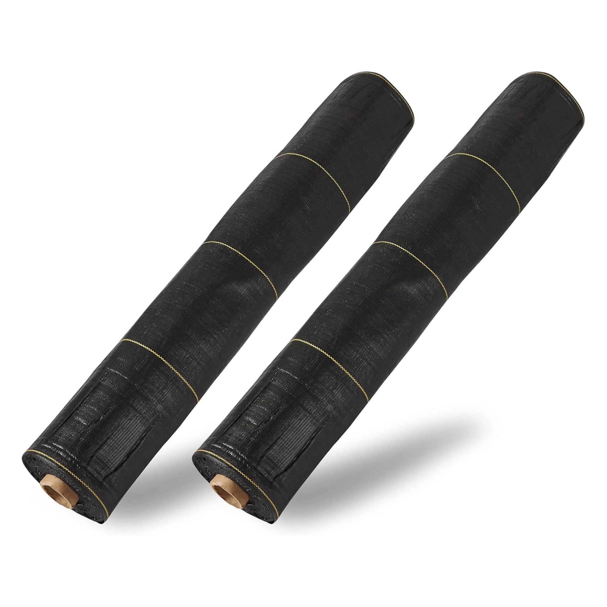 2 Pack 3 Feet