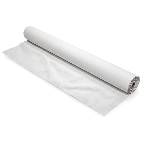DeWitt Ultimate Plant Winter Blanket, 2.5 oz Heavy-Duty Cover, 6 ft x 50 ft