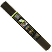 WEED FABRIC 6YR 3X100 (Pack of 1)