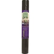 Dewitt DWB303100 Weed Barrier, 12-Year, 3 x 100-Ft. - Quantity 1