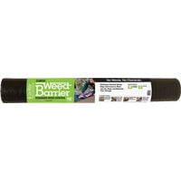 DeWitt Weed-Barrier 3 ft. W X 50 ft. L Polypropylene Landscape Fabric