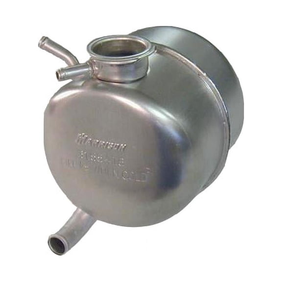 DeWitts 32-421 421 Corvette Surge Tank, 1963-67 Corvette C2