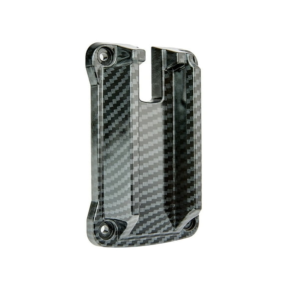 DeYoungArbeit 36 Lb Magnetic Gun Mount Holder with Accessories