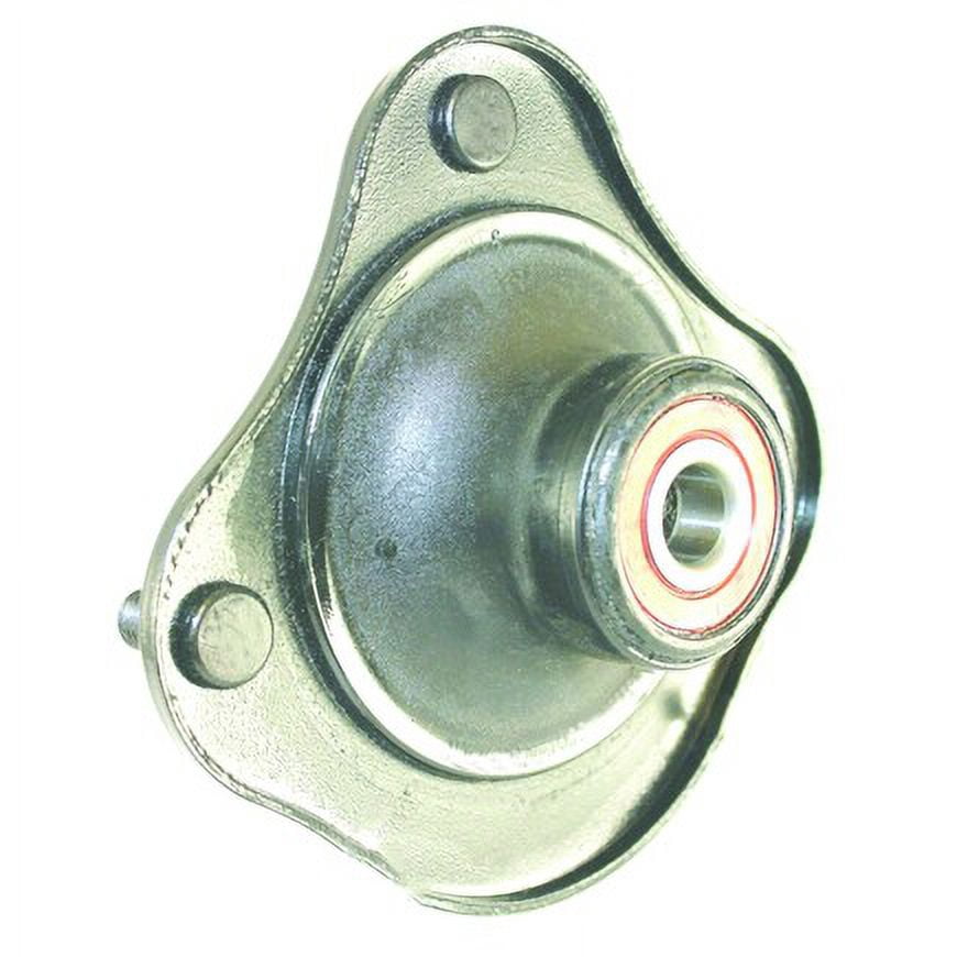 DEA Products 4713132 Suspension Strut Mount