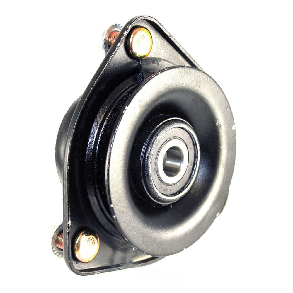 DEA Products 4713154 Suspension Strut Mount