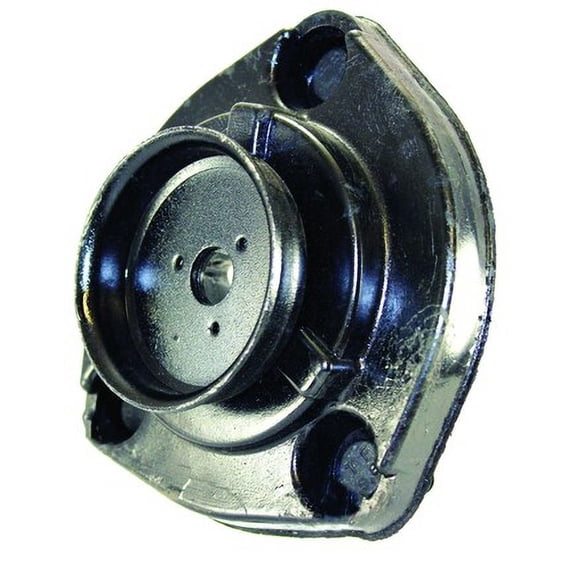 Dea 4713162 Suspension Strut Mount Rear Dea/Ttpa 4713162 Fits 90 99 Toyota