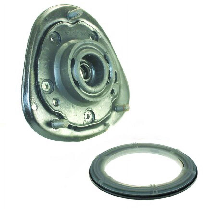 DEA Products 4713168 Suspension Strut Mount