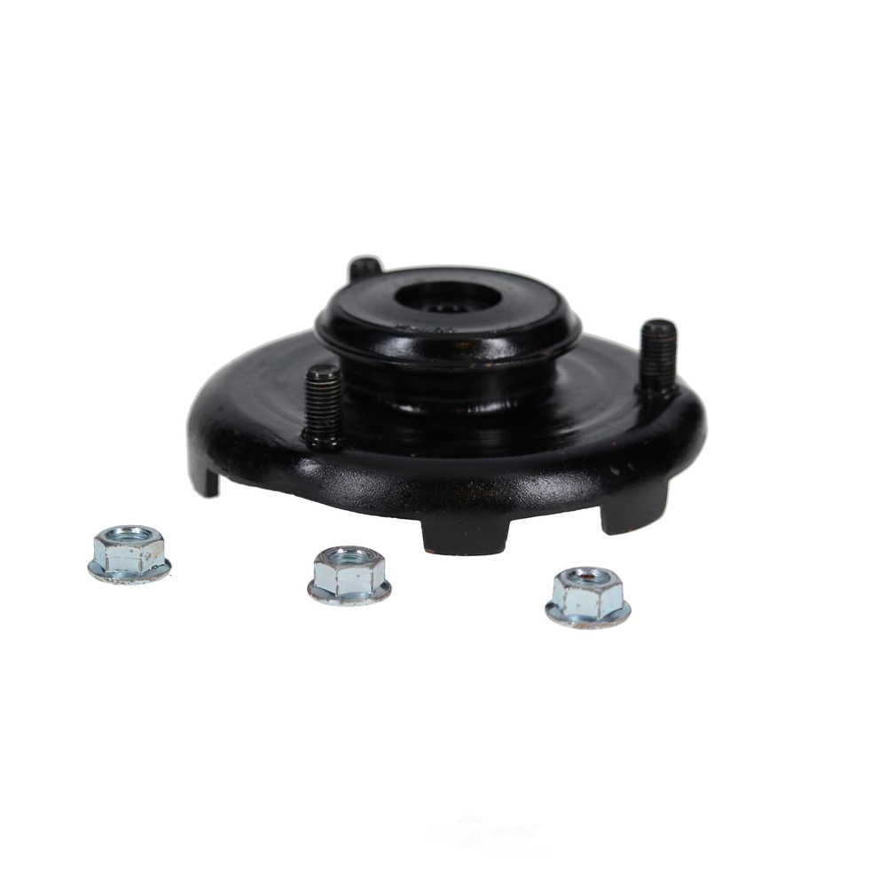 DEA Products 4713169 Suspension Strut Mount