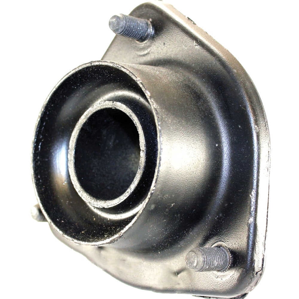 DEA Products 4713211 Suspension Strut Mount