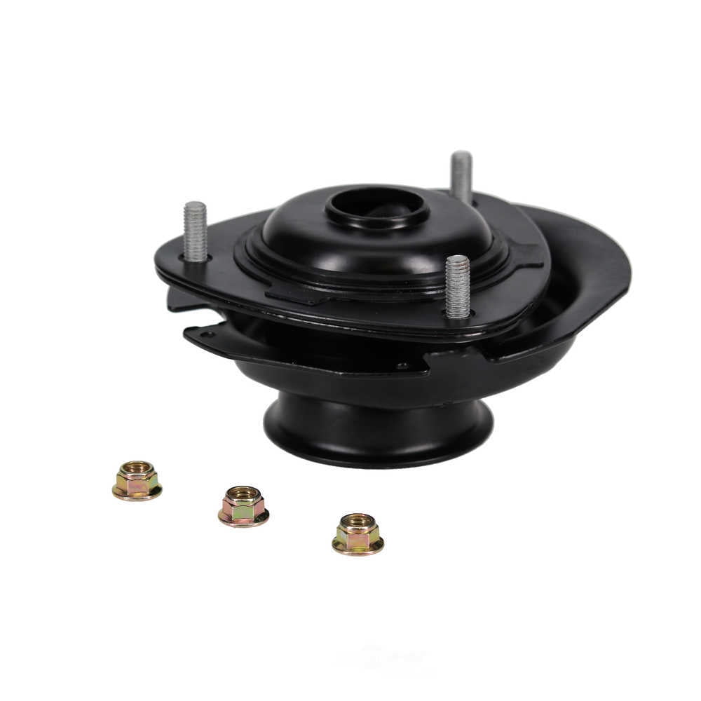 DEA Products 4713291 Suspension Strut Mount