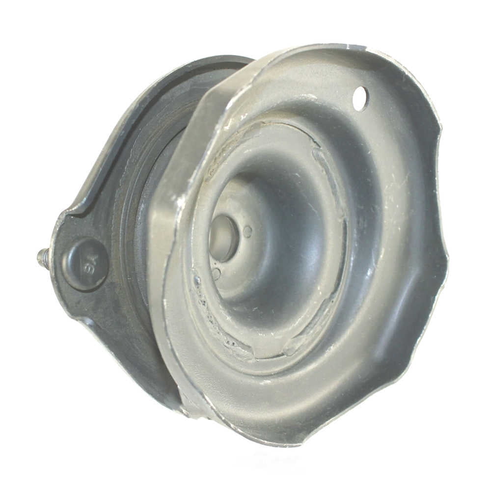 DEA Products 4713305 Suspension Strut Mount