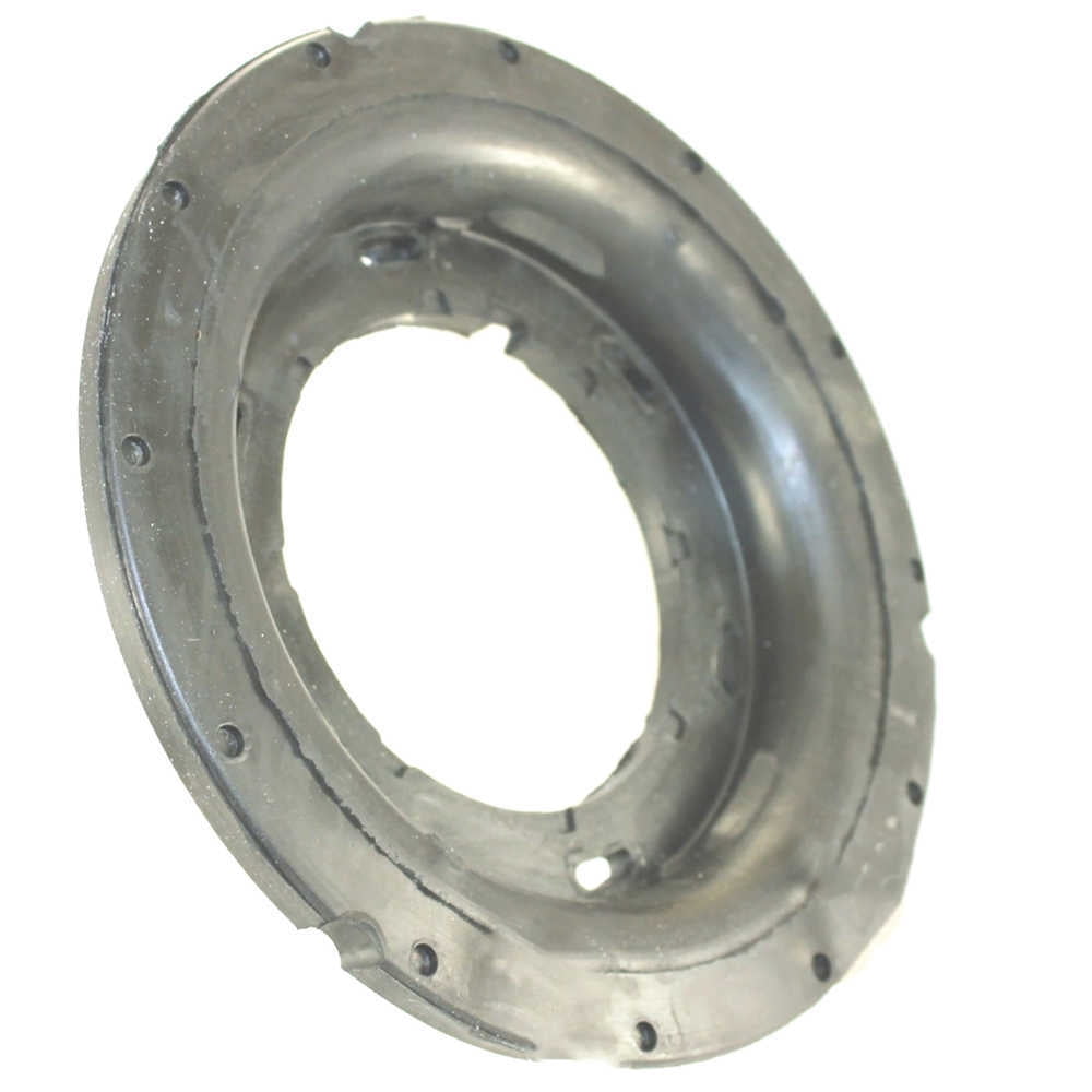 DEA Products 4713347 Suspension Coil Spring Seat