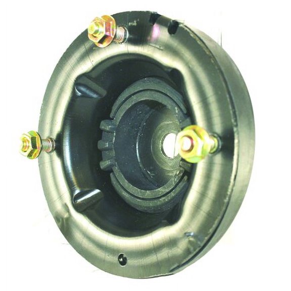 Dea 4713374 Suspension Strut Mount Rear Dea/Ttpa 4713374