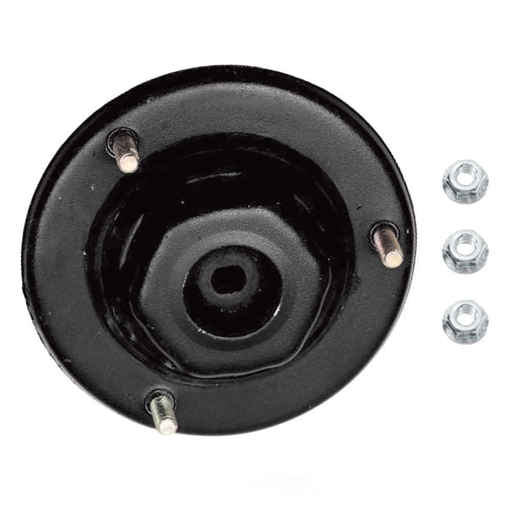DEA Products 4713396 Suspension Strut Mount