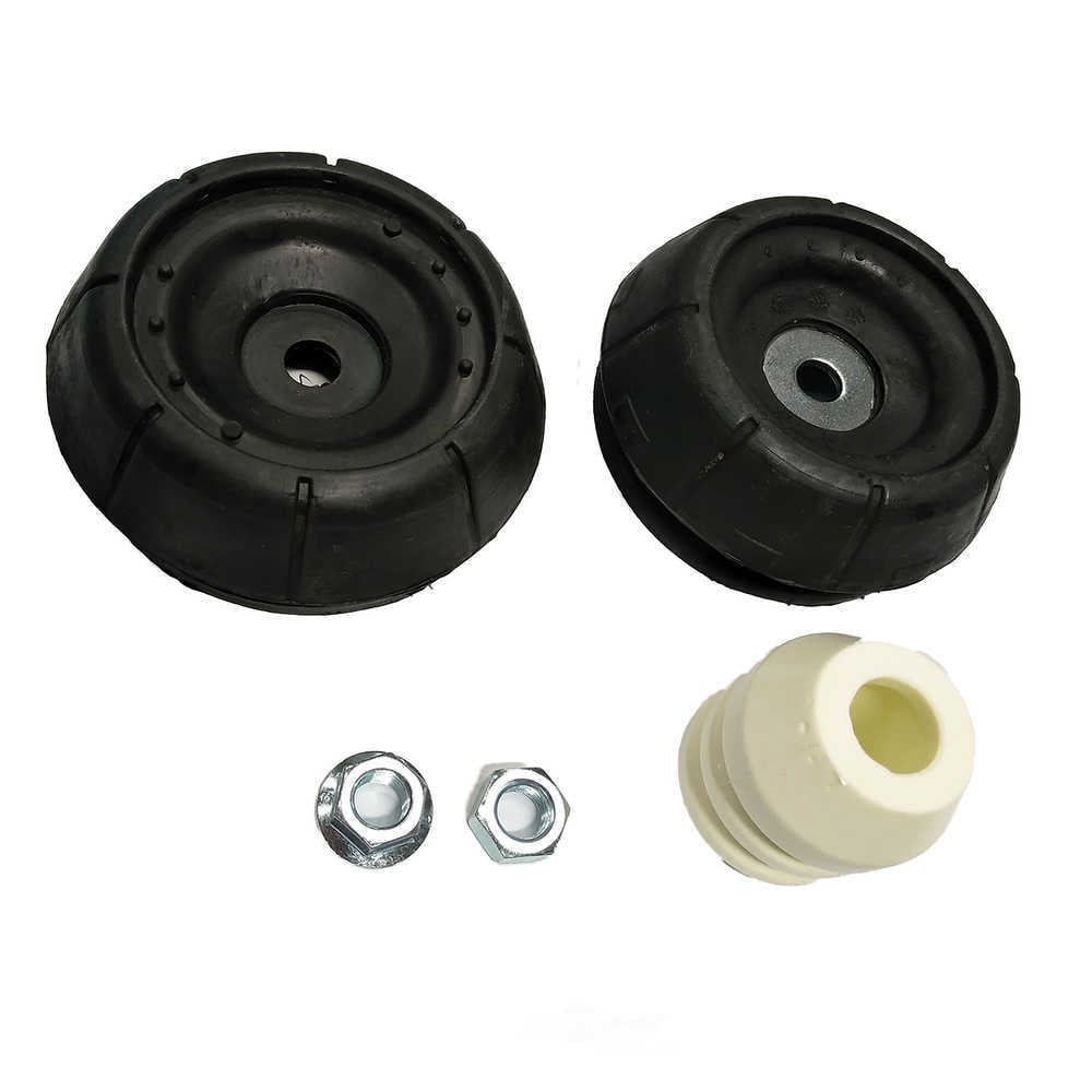 DEA Products 4713417 Suspension Strut Mount Kit