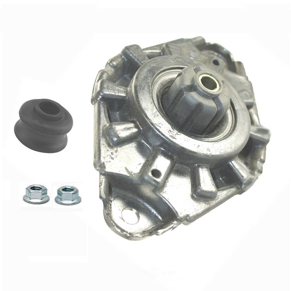 DEA Products 4713433 Suspension Strut Mount