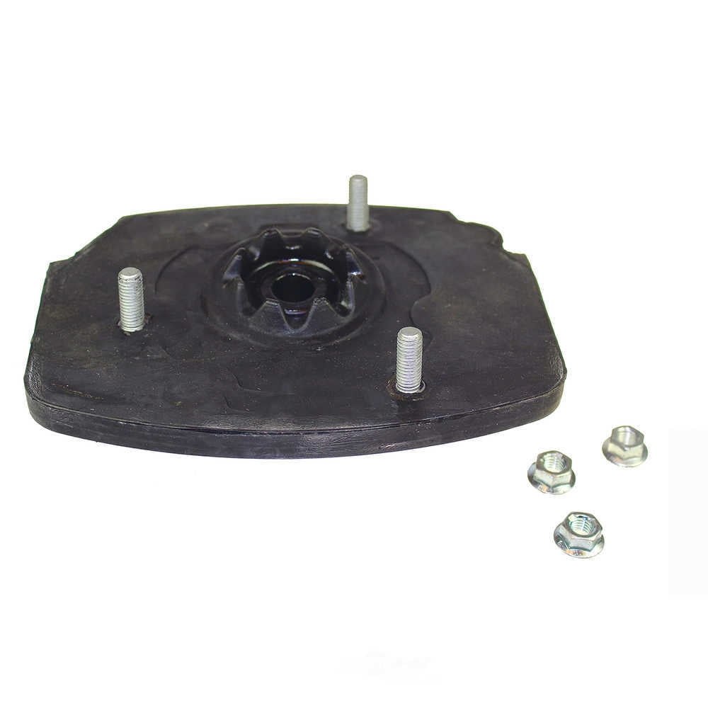 DEA Products 4713483 Suspension Strut Mount