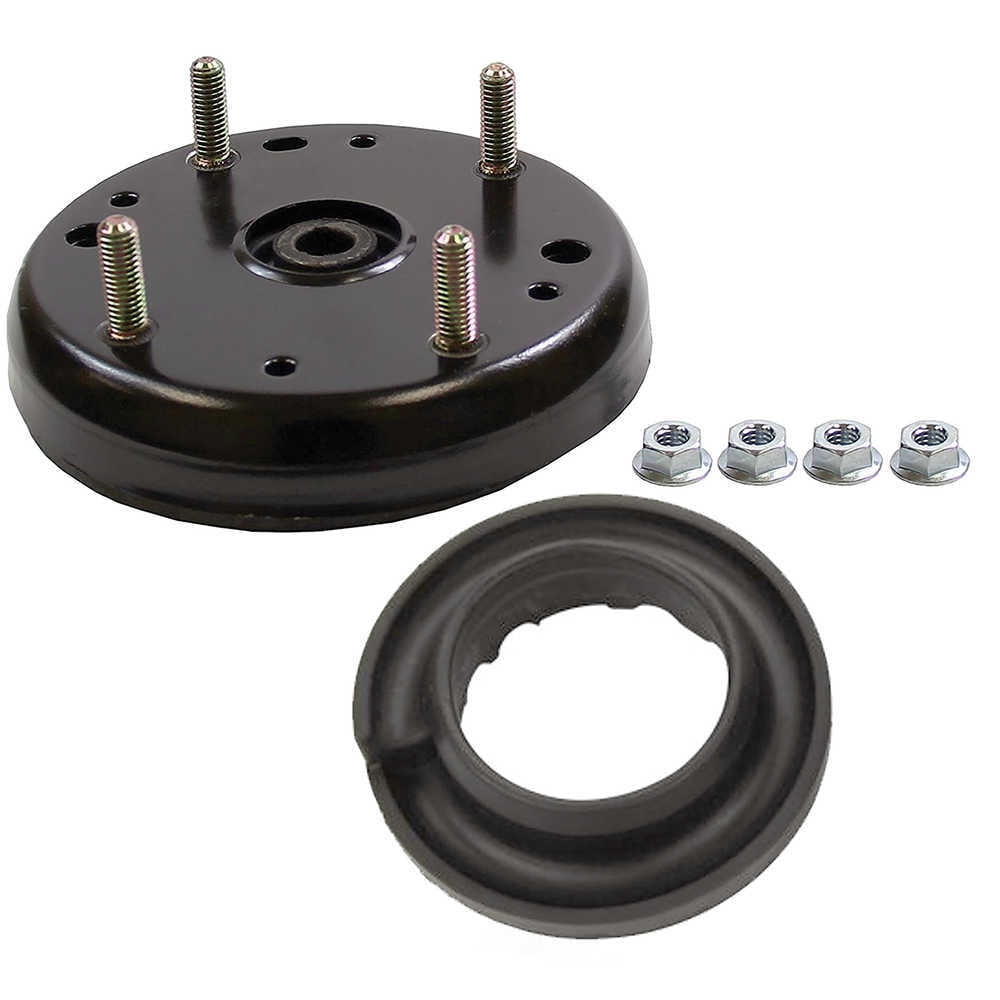 DEA Products 4713544 Suspension Strut Mount