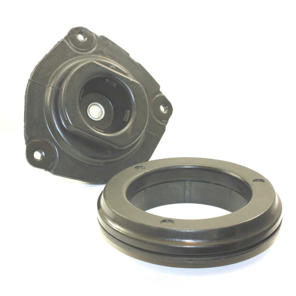 DEA Products 4713858 Suspension Strut Mount