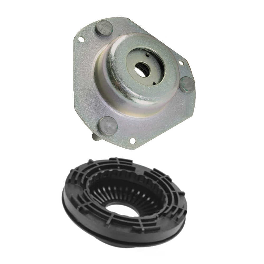 DEA Products 4714067 Suspension Strut Mount