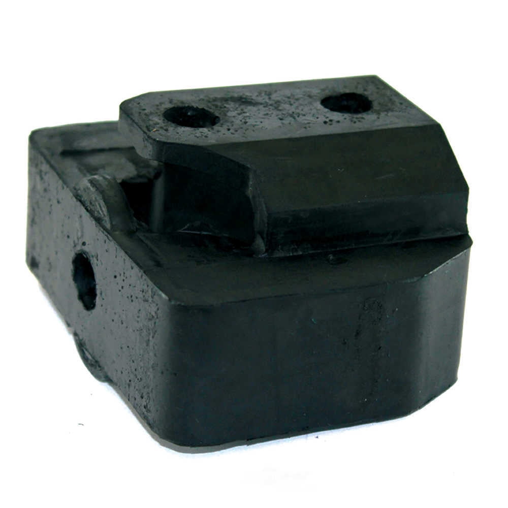 DEA Products A2060 Manual Trans Mount