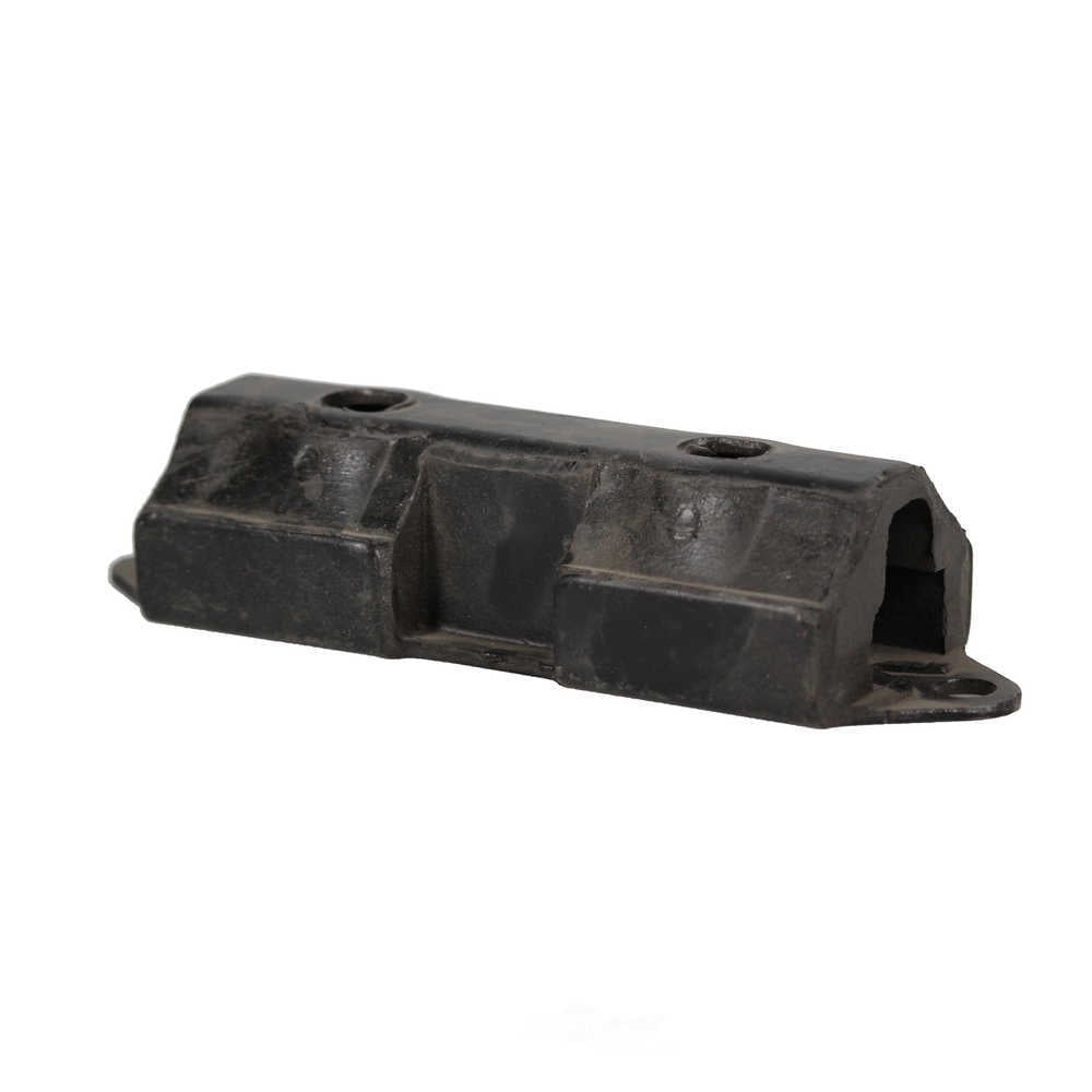 DEA Products A2201 Auto Trans Mount