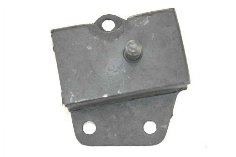 Dea A2241 Front Left Motor Mount