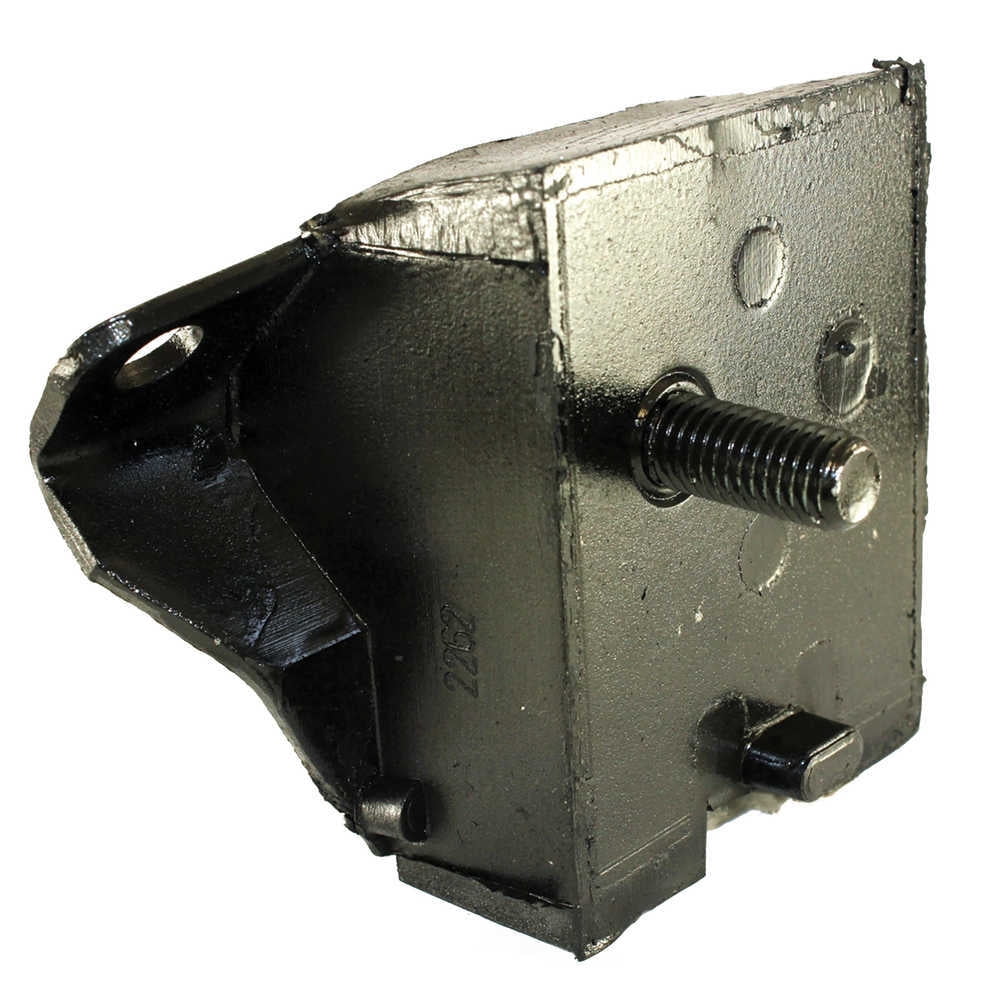 DEA Products A2262 Engine Mount