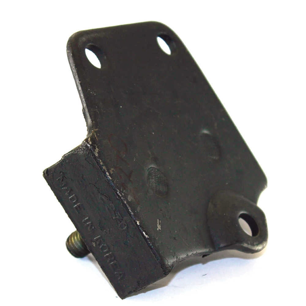 DEA Products A2270 Engine Mount