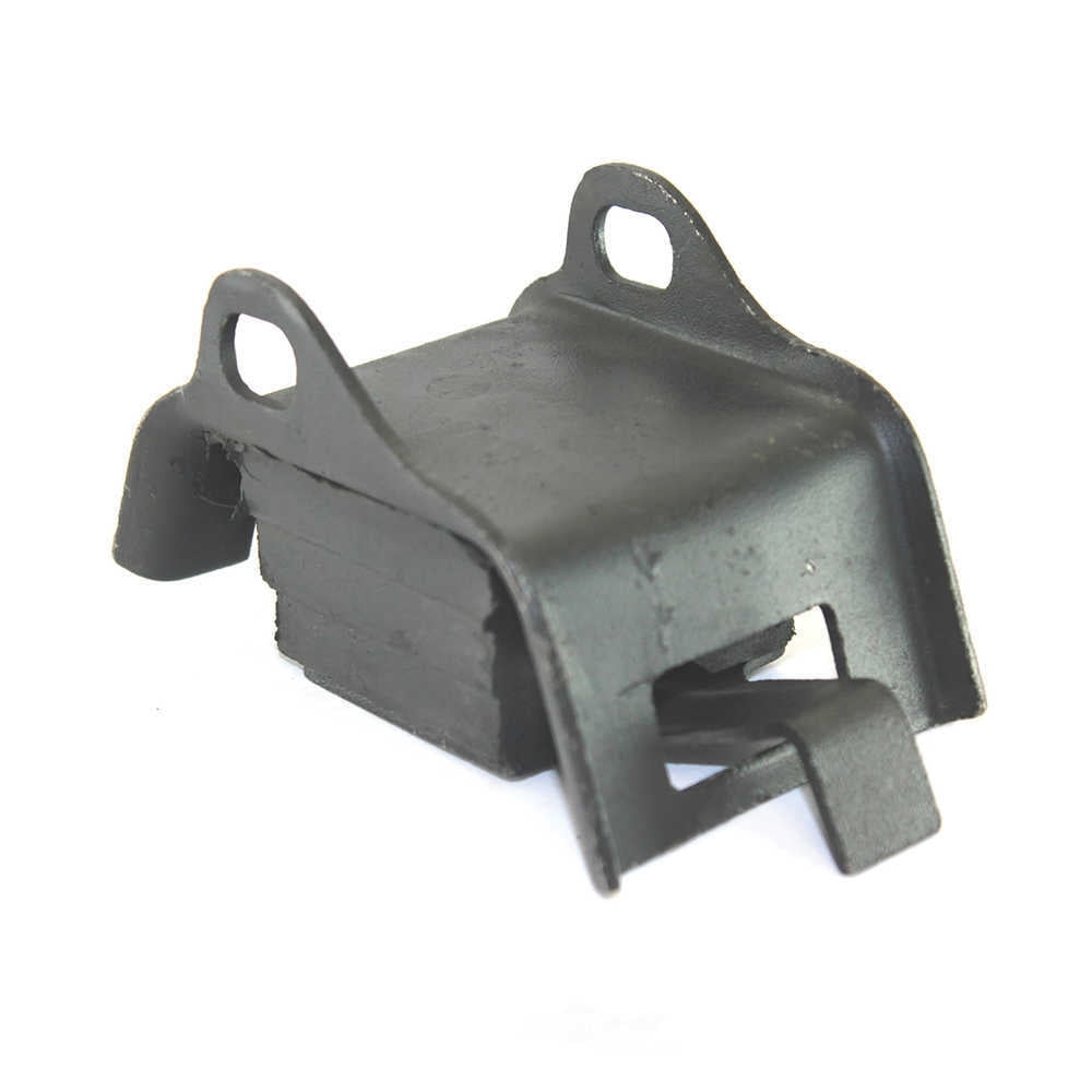 DEA Products A2284 Engine Mount